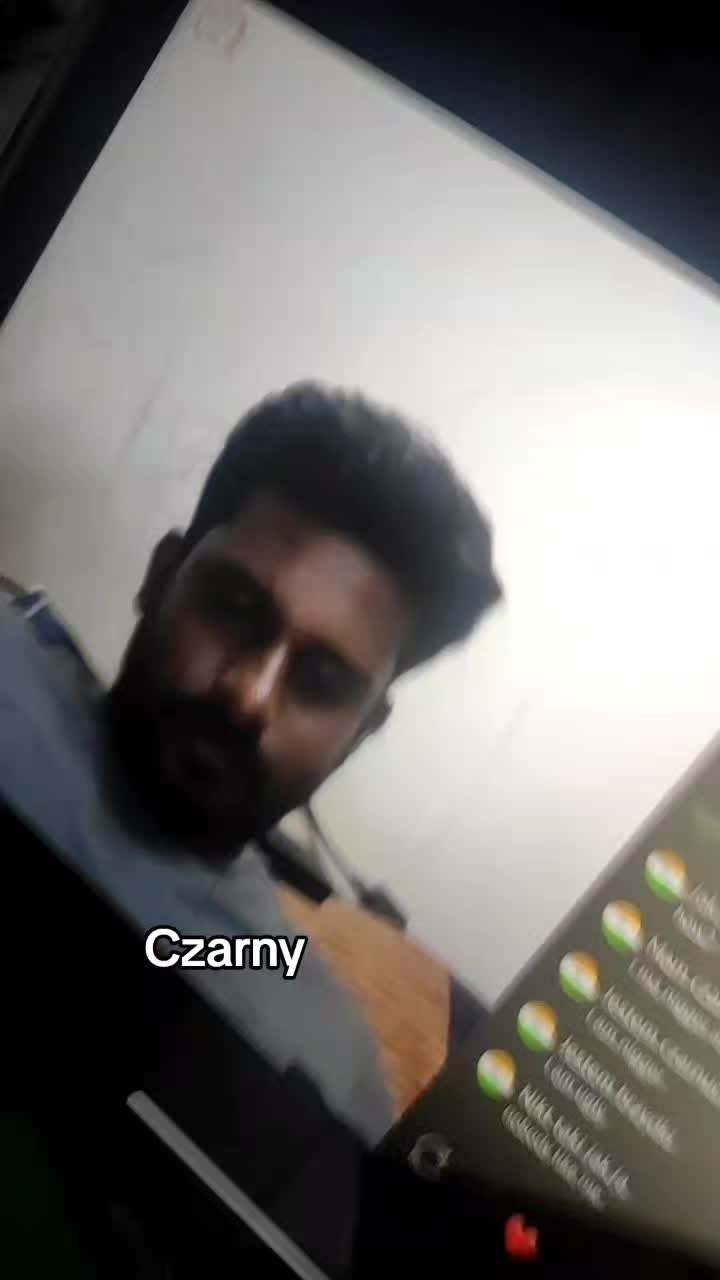@ꪮꪶꪊડⅈꪖ/᥇ꫀડ𝕥ⅈડ 𝕜ꪖ𝕣𝕥ꪮꪀⅈⅈ౨ৎ★