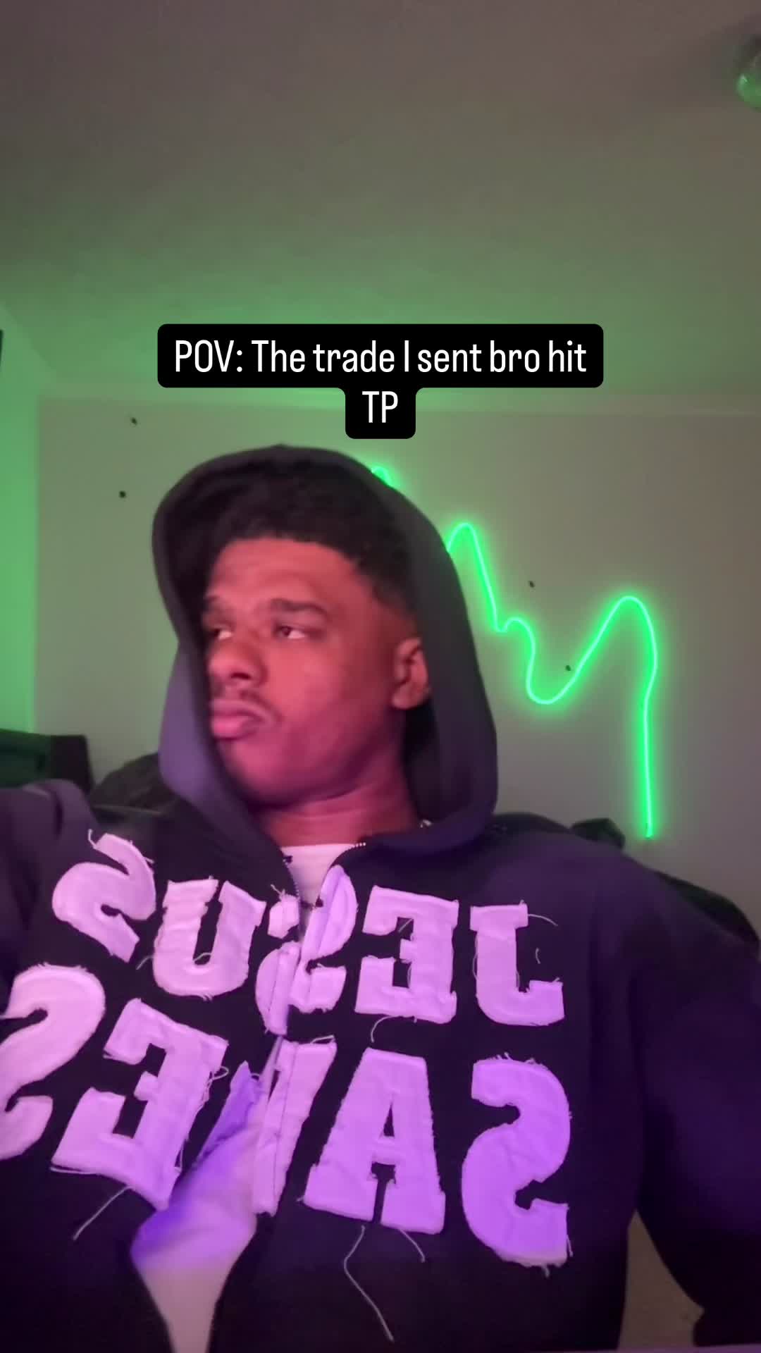 @mmtverified