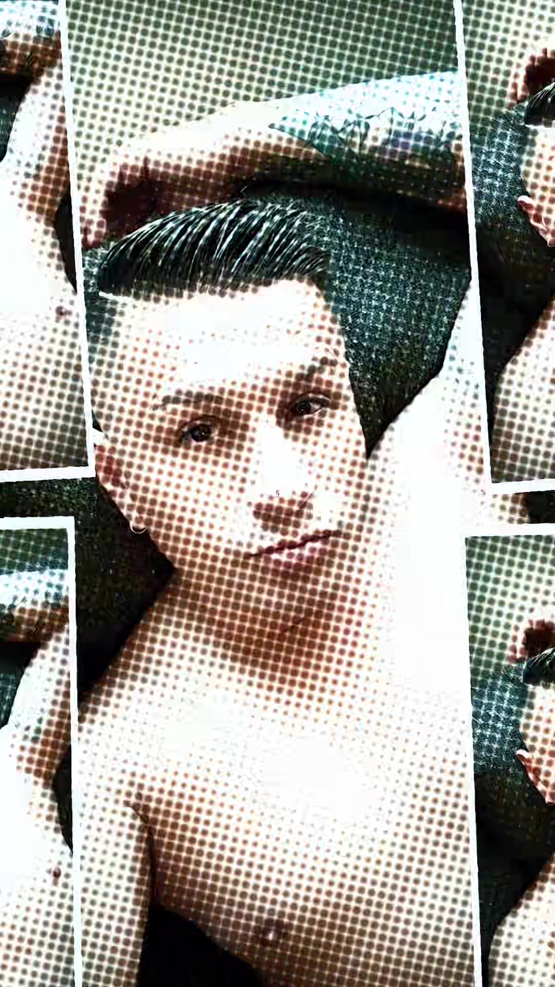 @Daniel Rodriguez