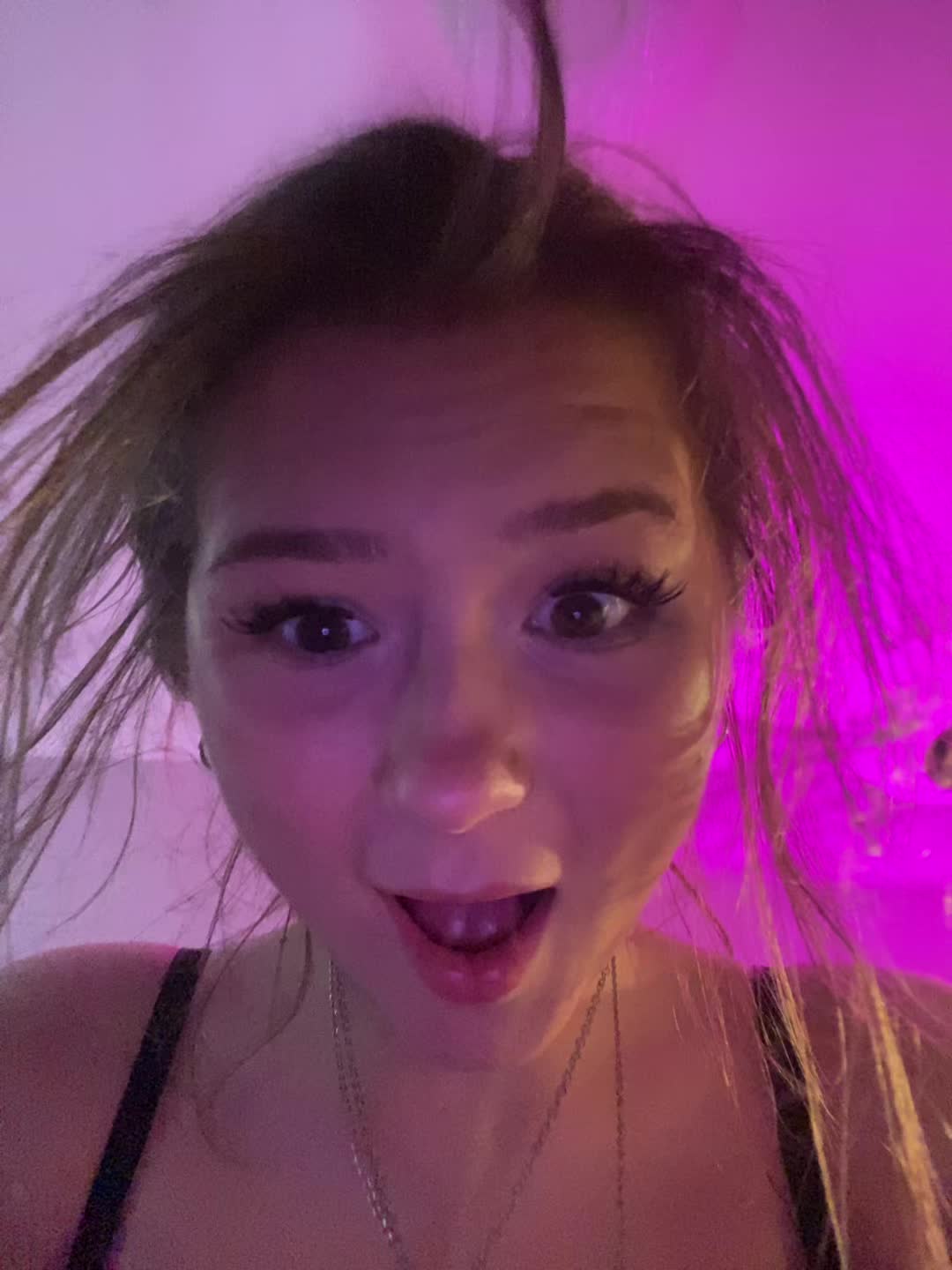 @maja
