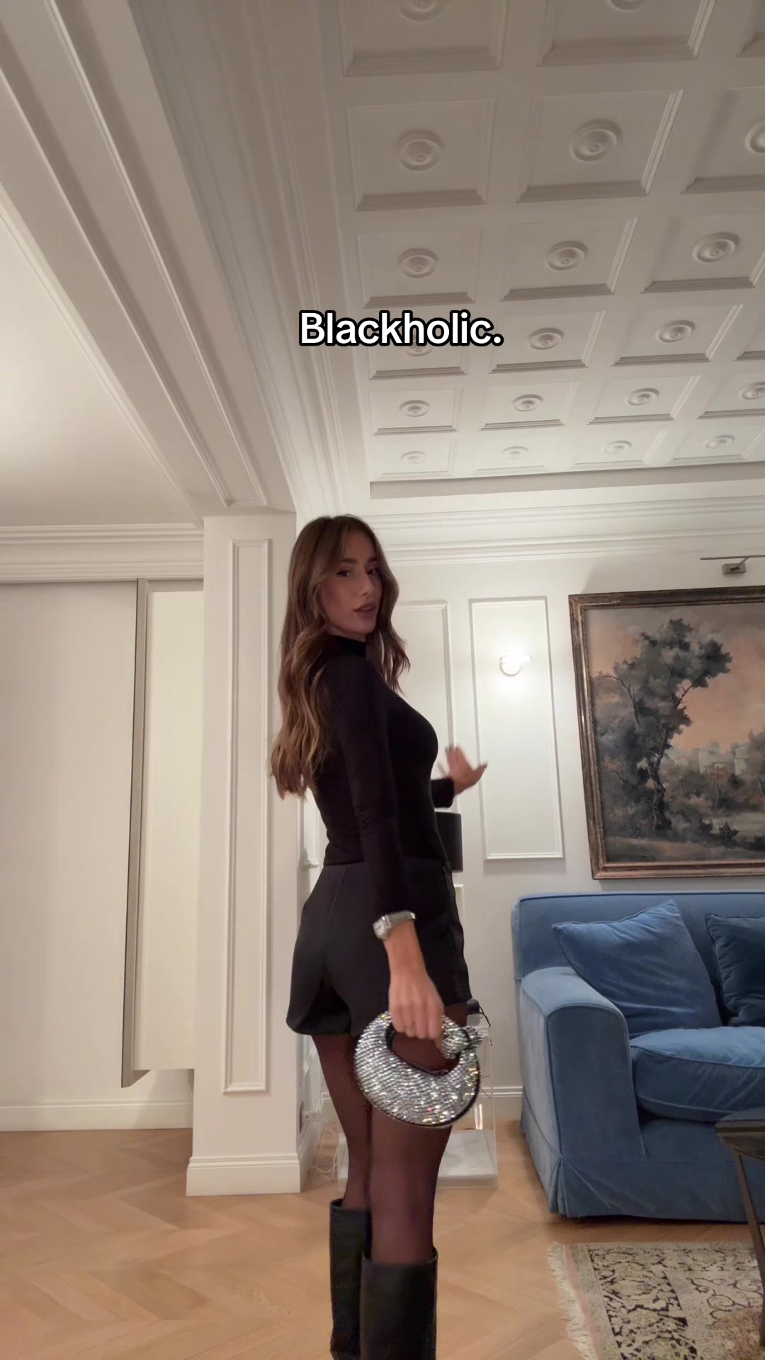 @Mikelamiki