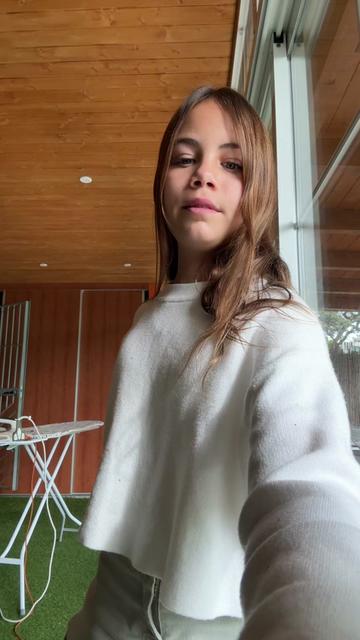 @cristina🩵🩵