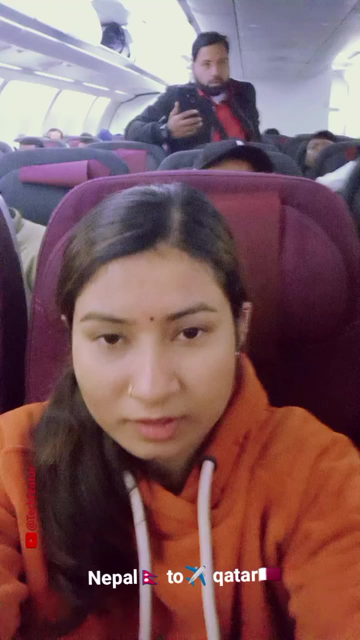@Asmita KC
