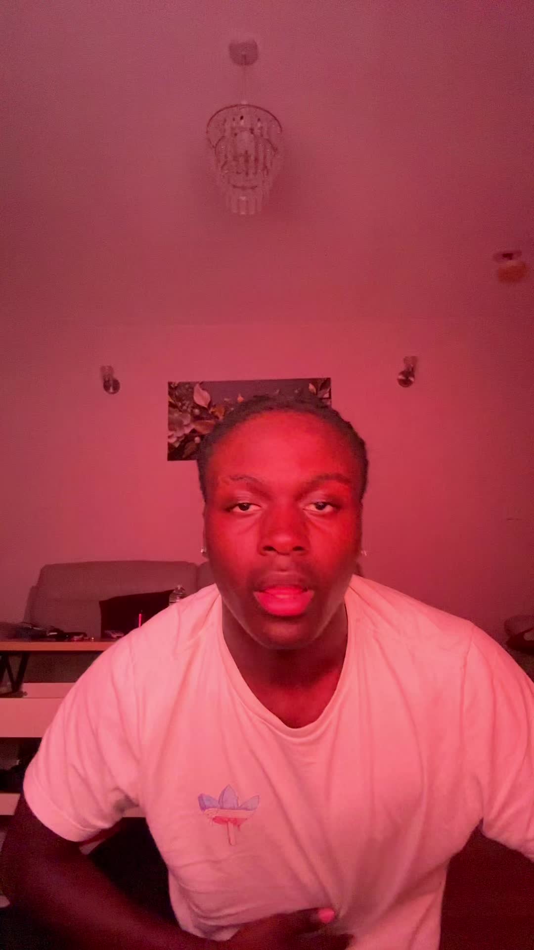 @drac🧛🏿