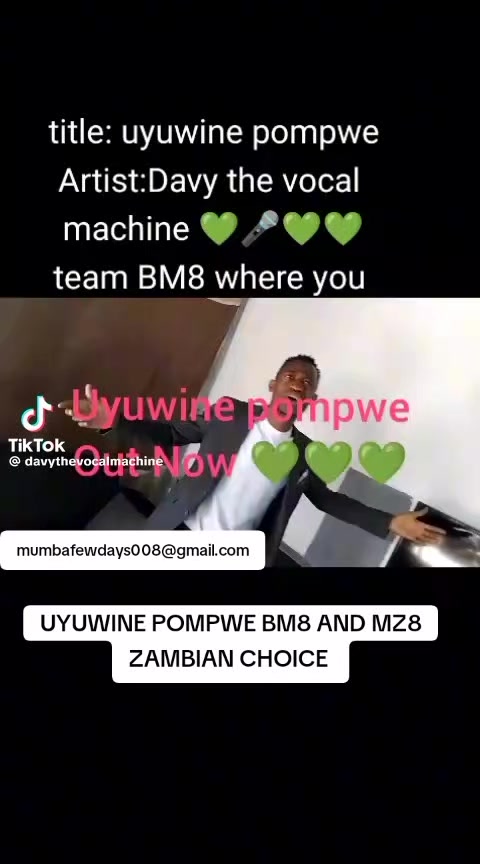 @mumbafewdays008@gmail.com