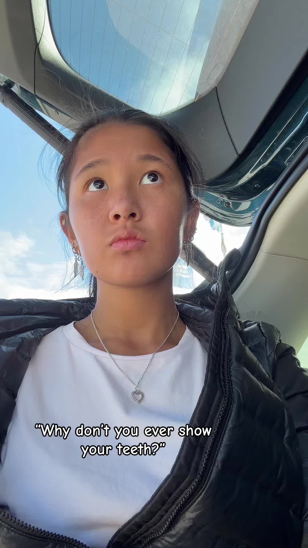 @swagomduhitta