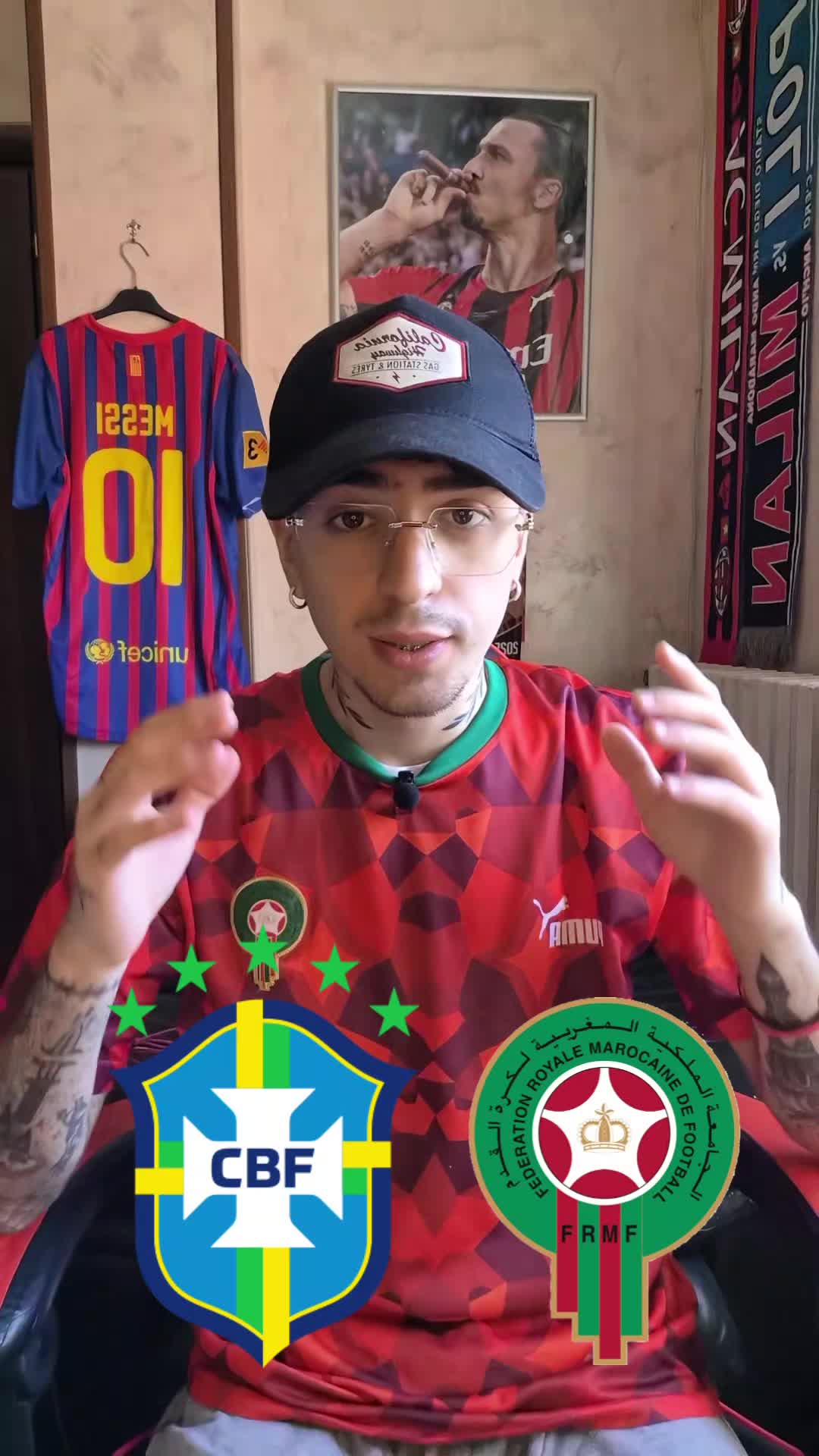@MOCHOMILANISTA