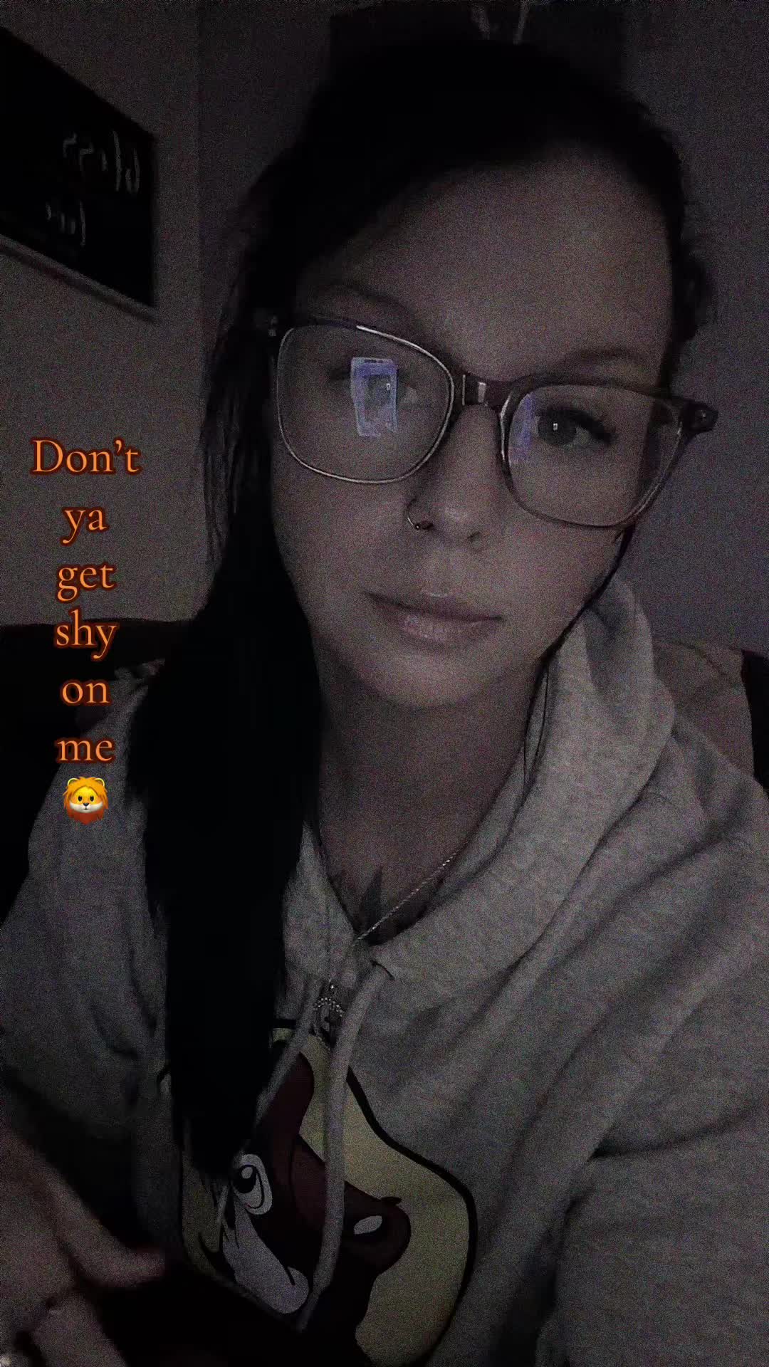 @RachaelSuzzzy