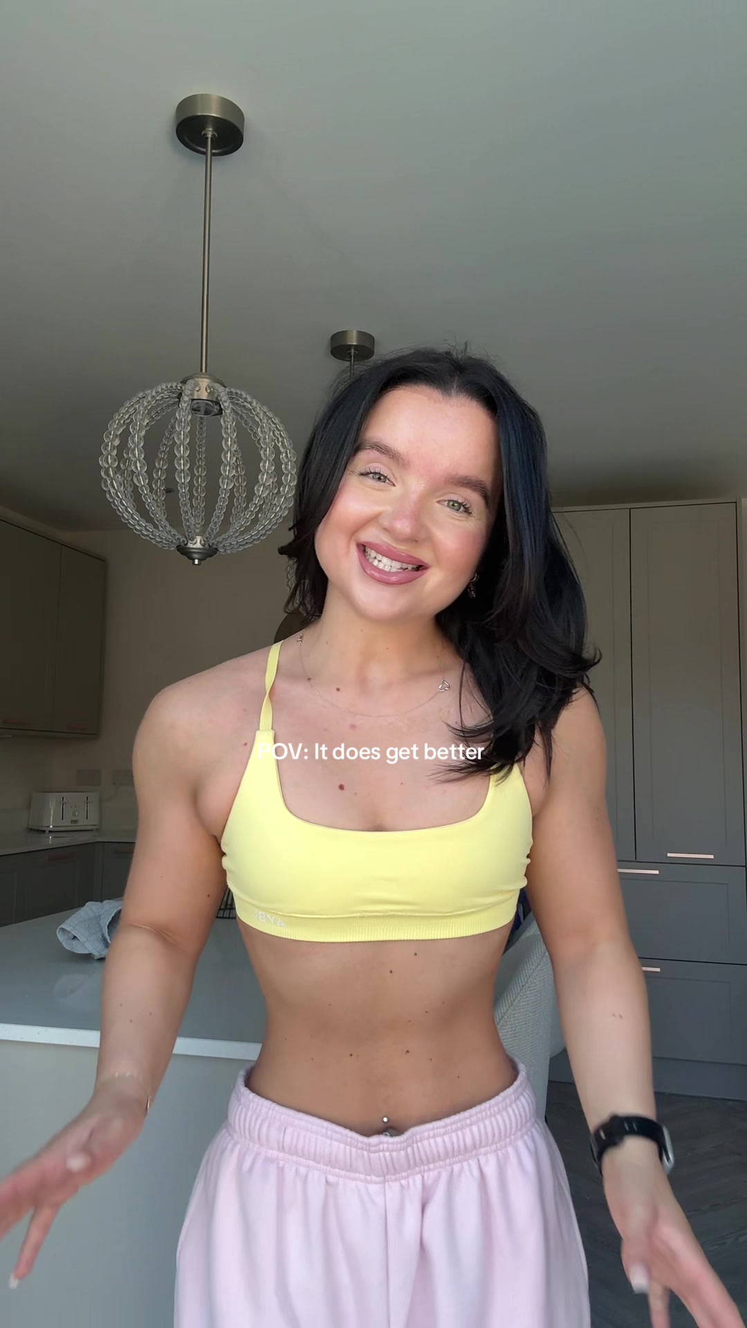 @KeeleyPatterson