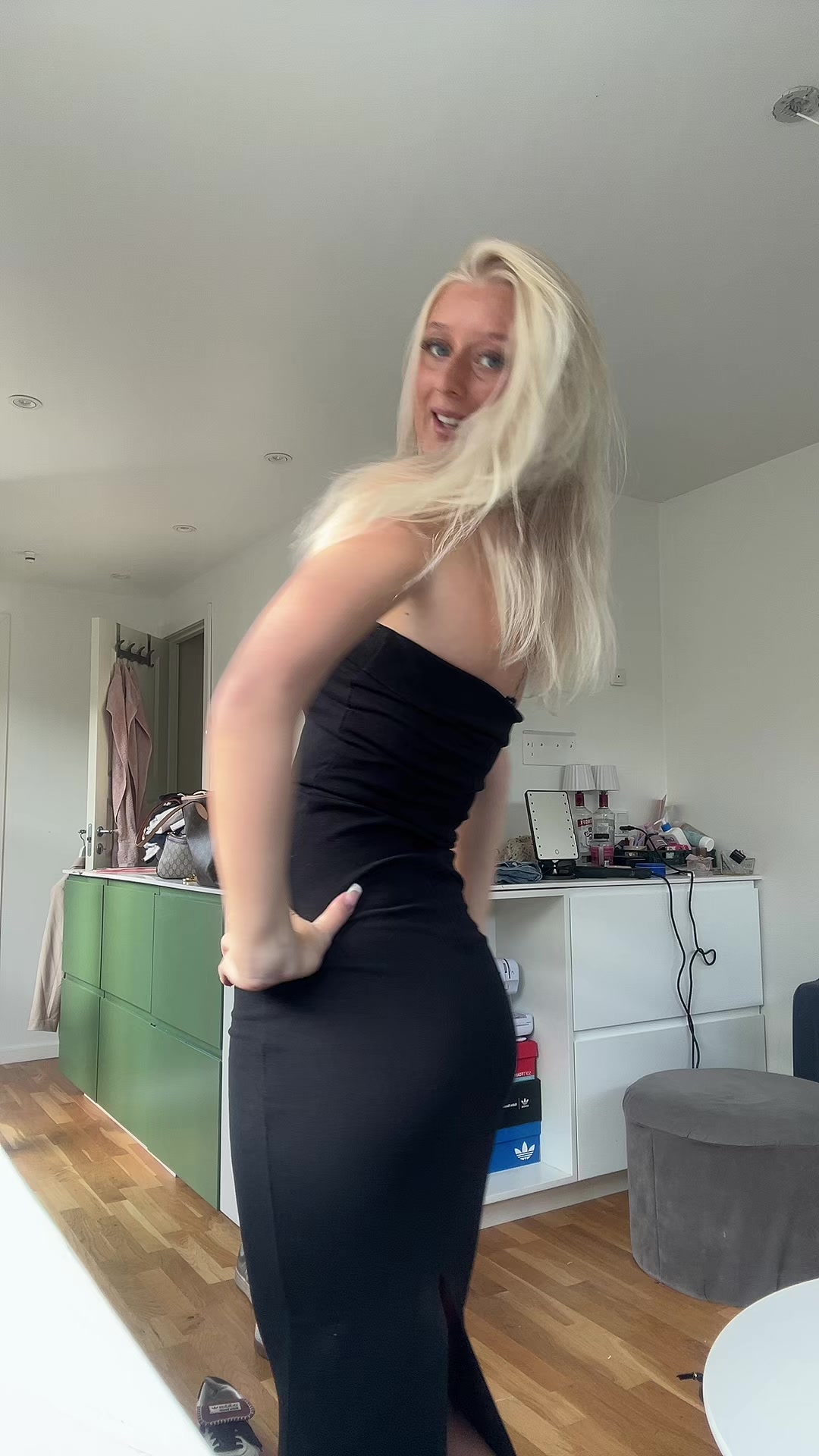 @Caro🩷