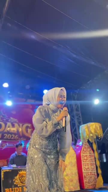 @IG:Minangsekitar