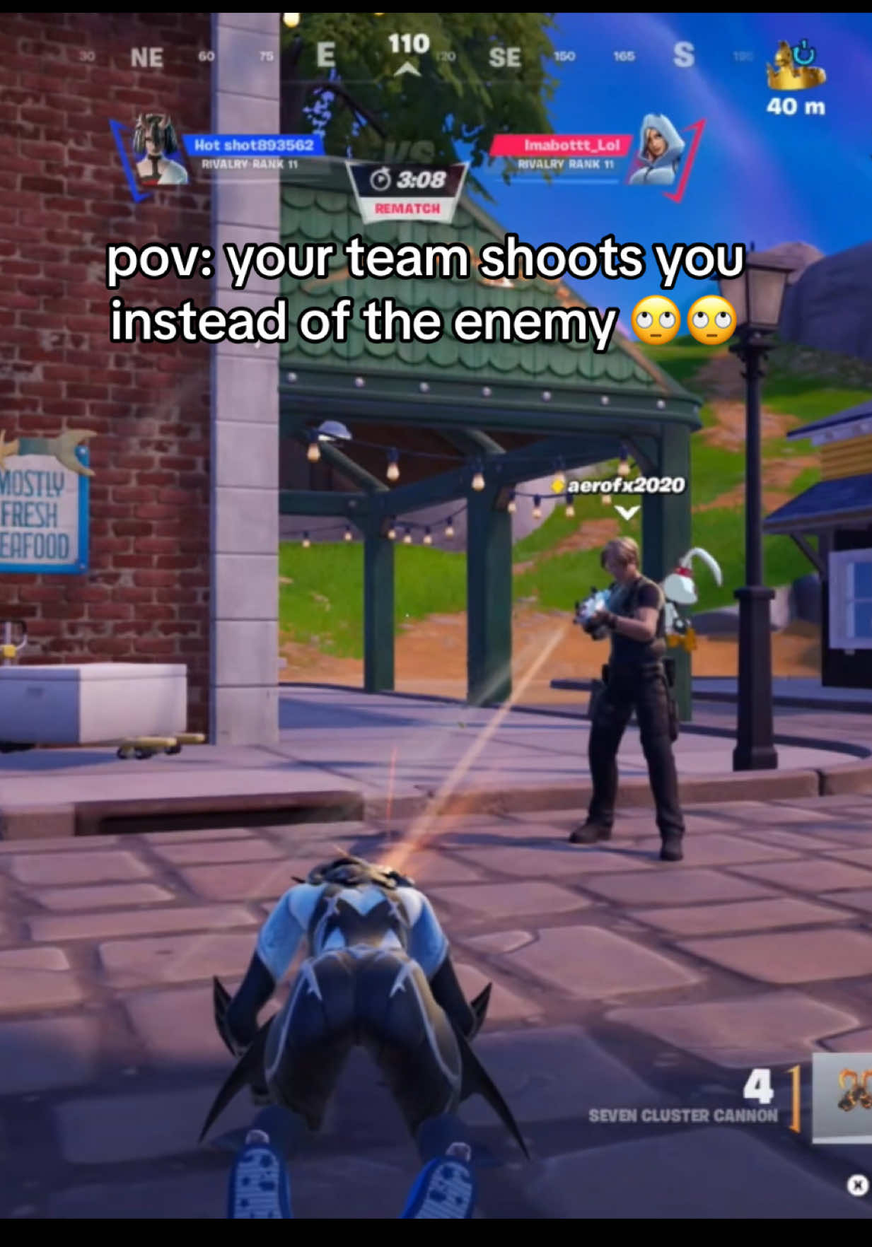 @thtsotrue
