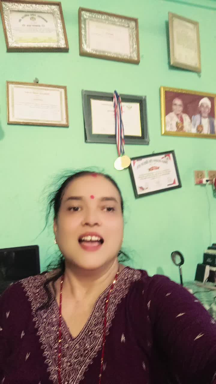 @Naaru Dahal pokharel