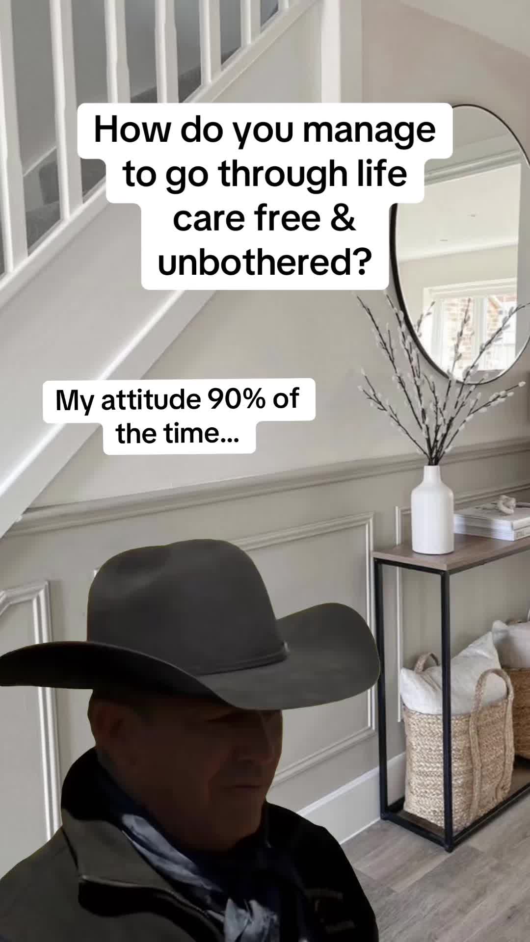 @allymc063