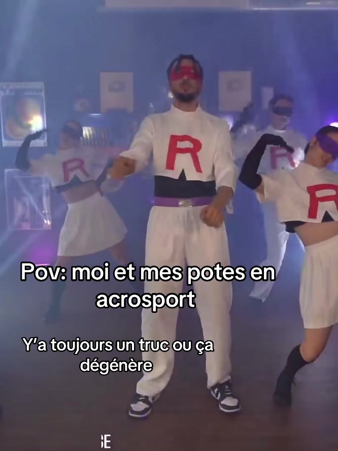 @MT