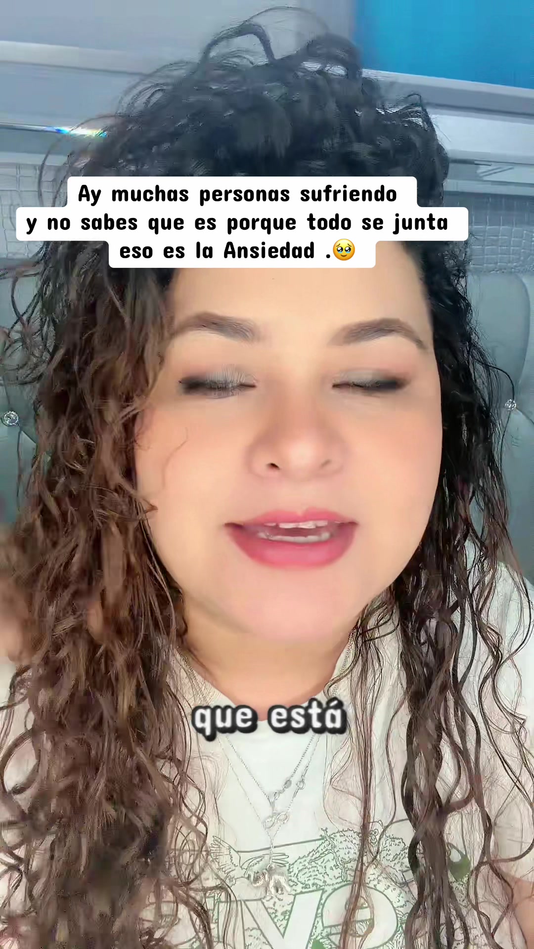 @Mariel Noticiasymas🇺🇸