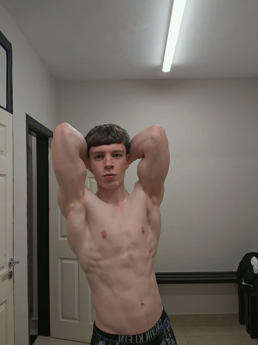 @Callum.Ferguson