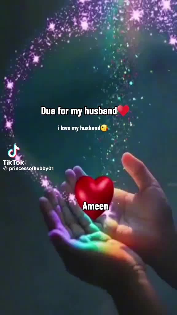@Ayesha786
