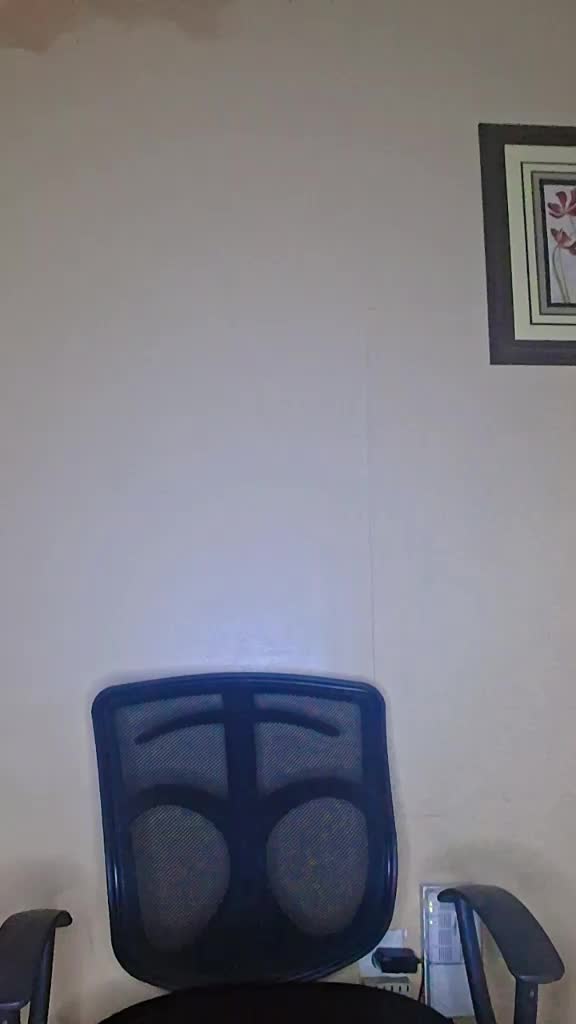 @steevy88