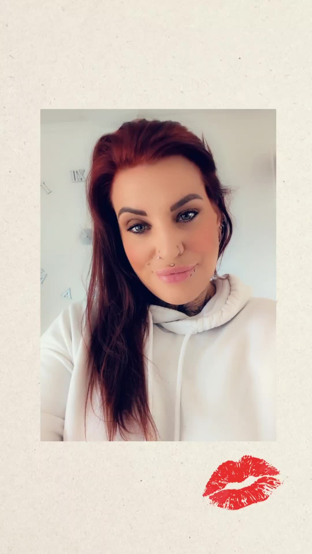 @Sara Archer