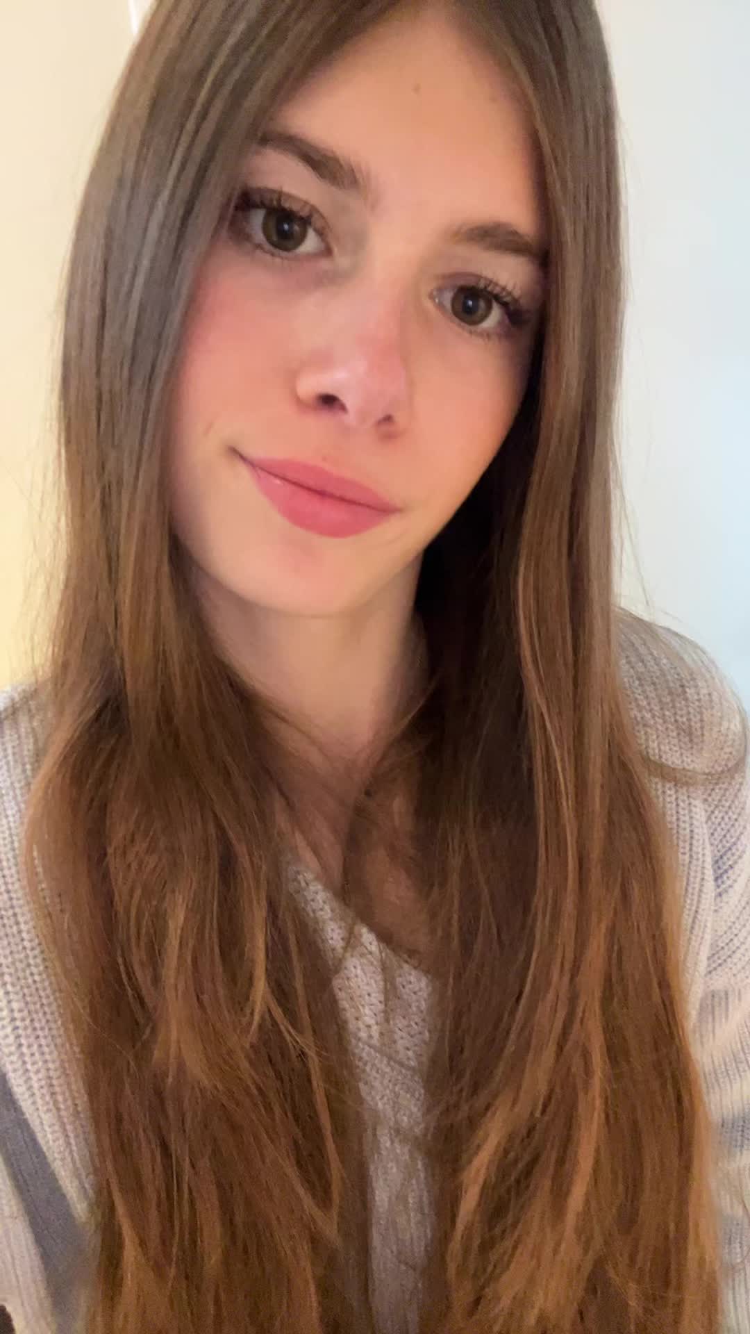 @jule.kayla