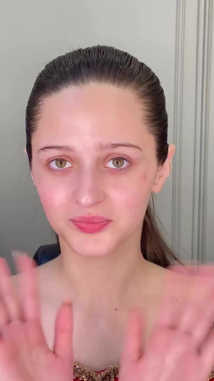 @Anam Ayzal
