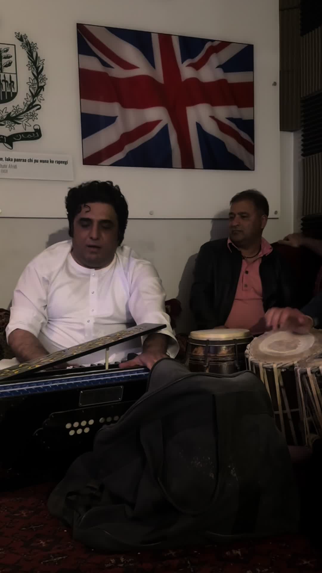@PashtoKeyboard