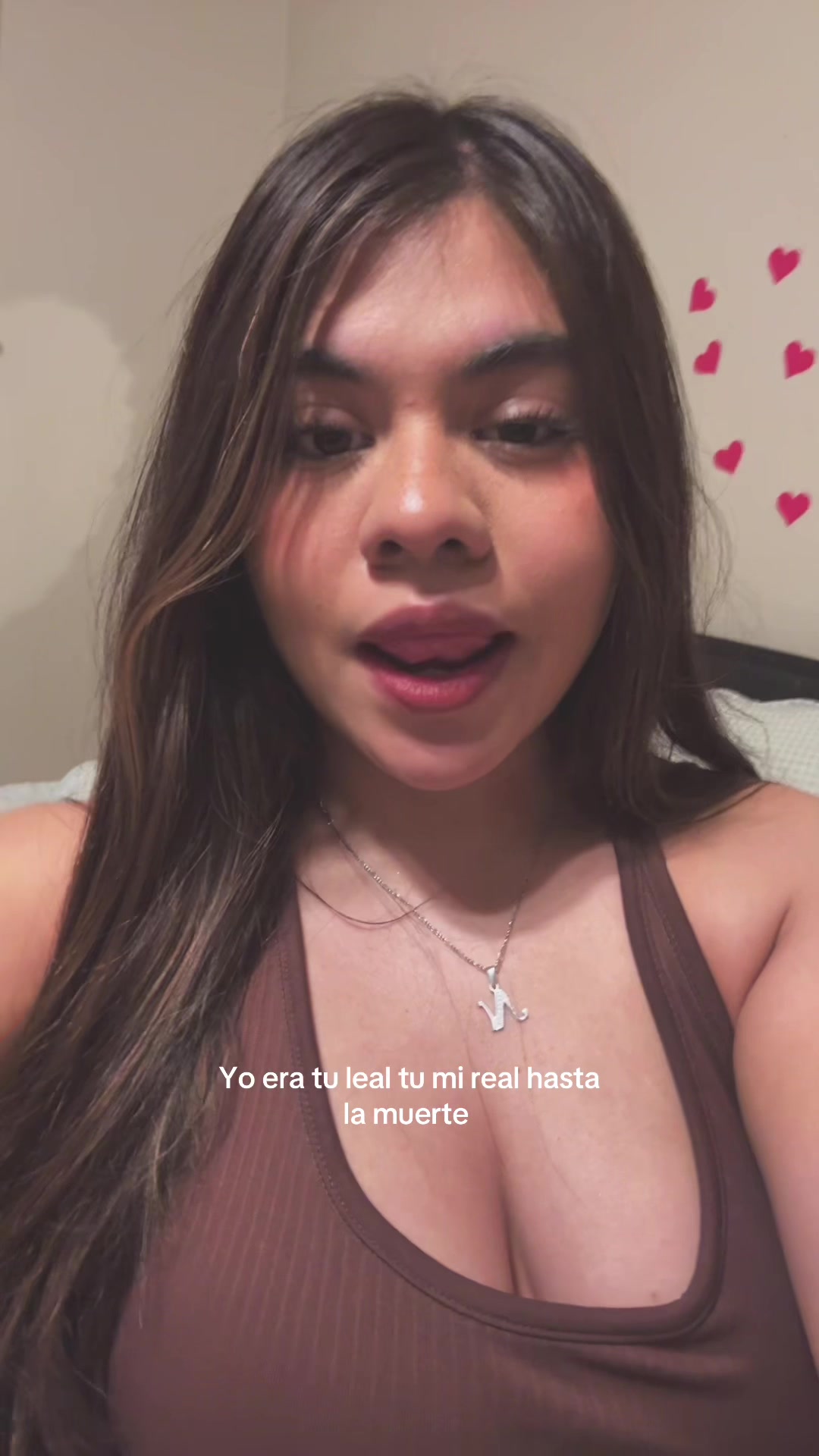 @Nathalia🎀