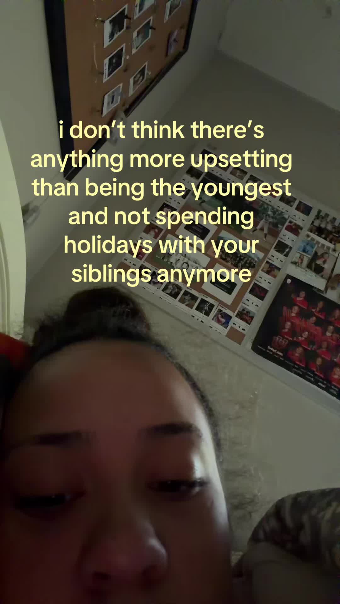 @octobersveryown