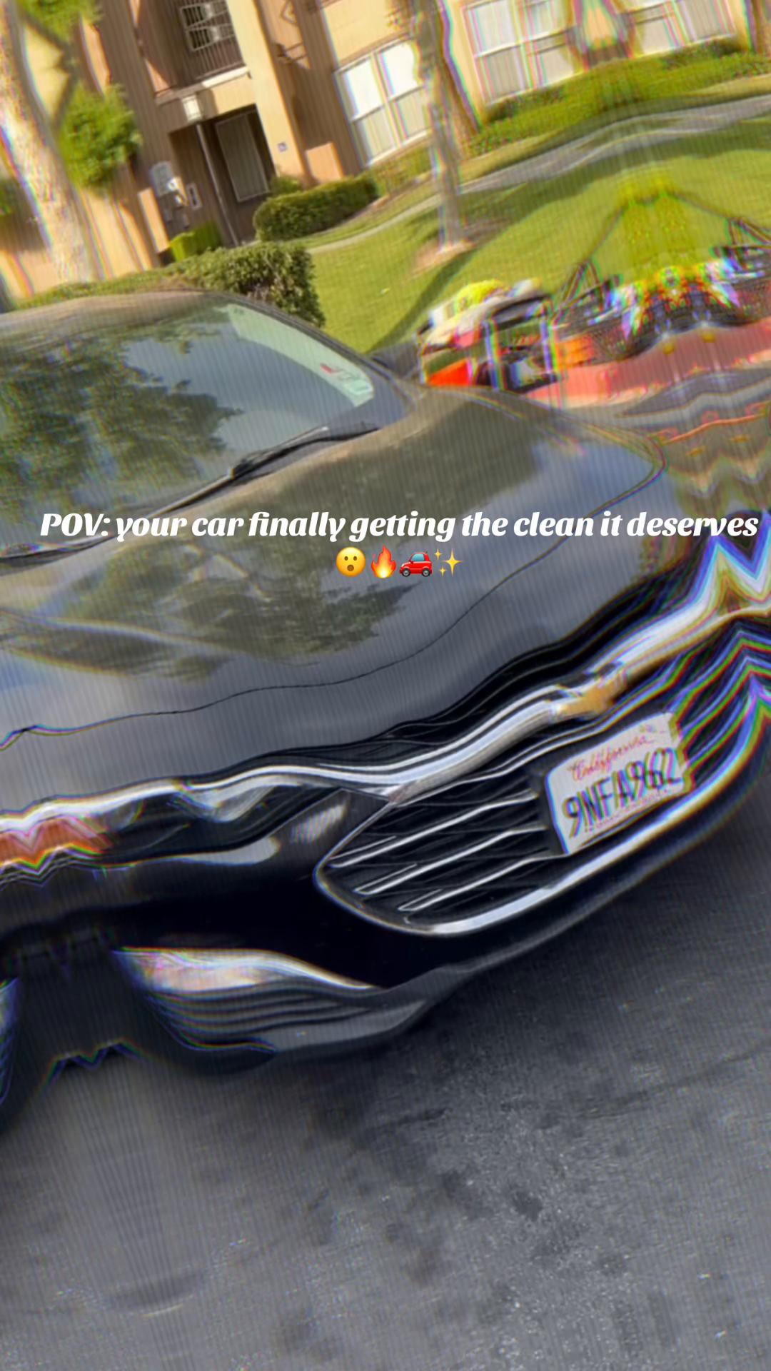 @K’s Auto spa