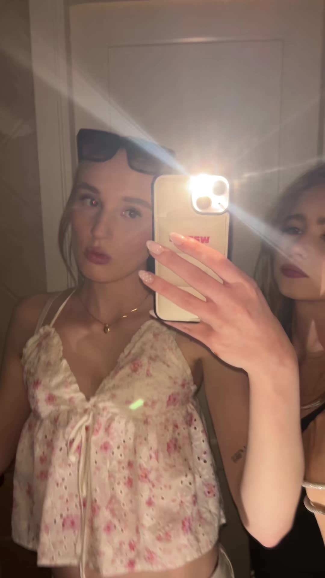 @Ida🍾