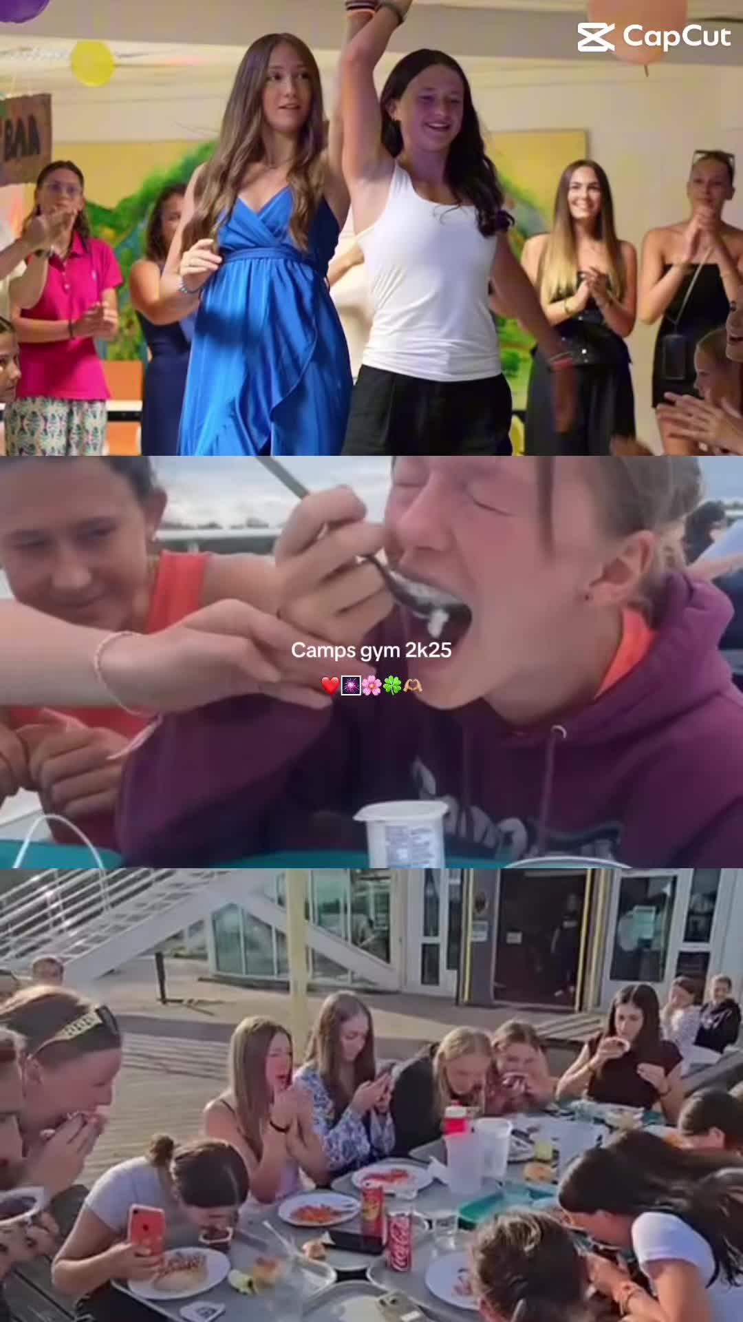 @🐝