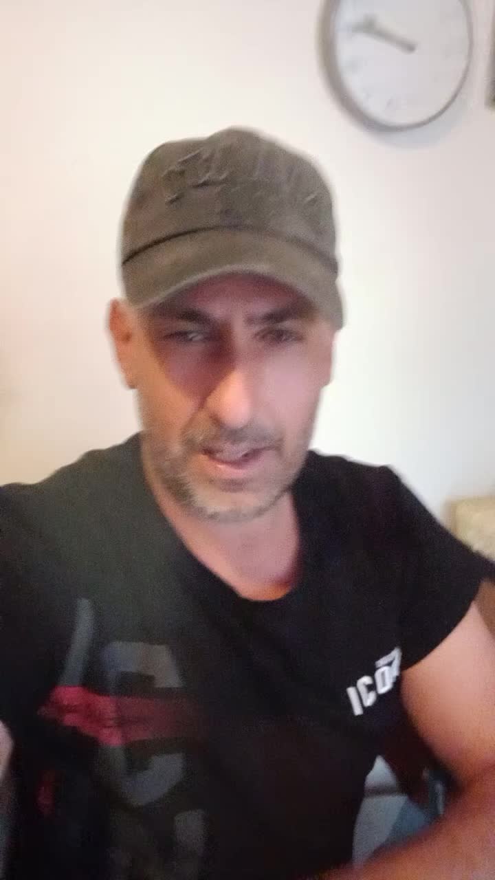 @alceo d'onofrio
