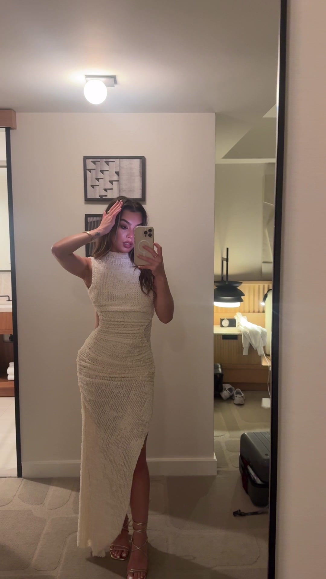 @OnlySylvWould