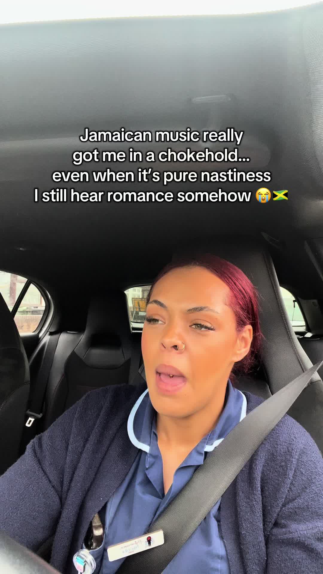 @The_singing_nurse2.0