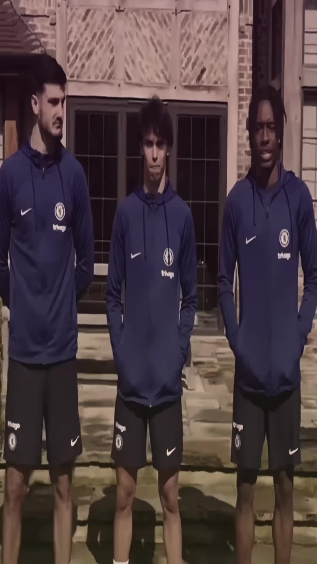 @cfctheo
