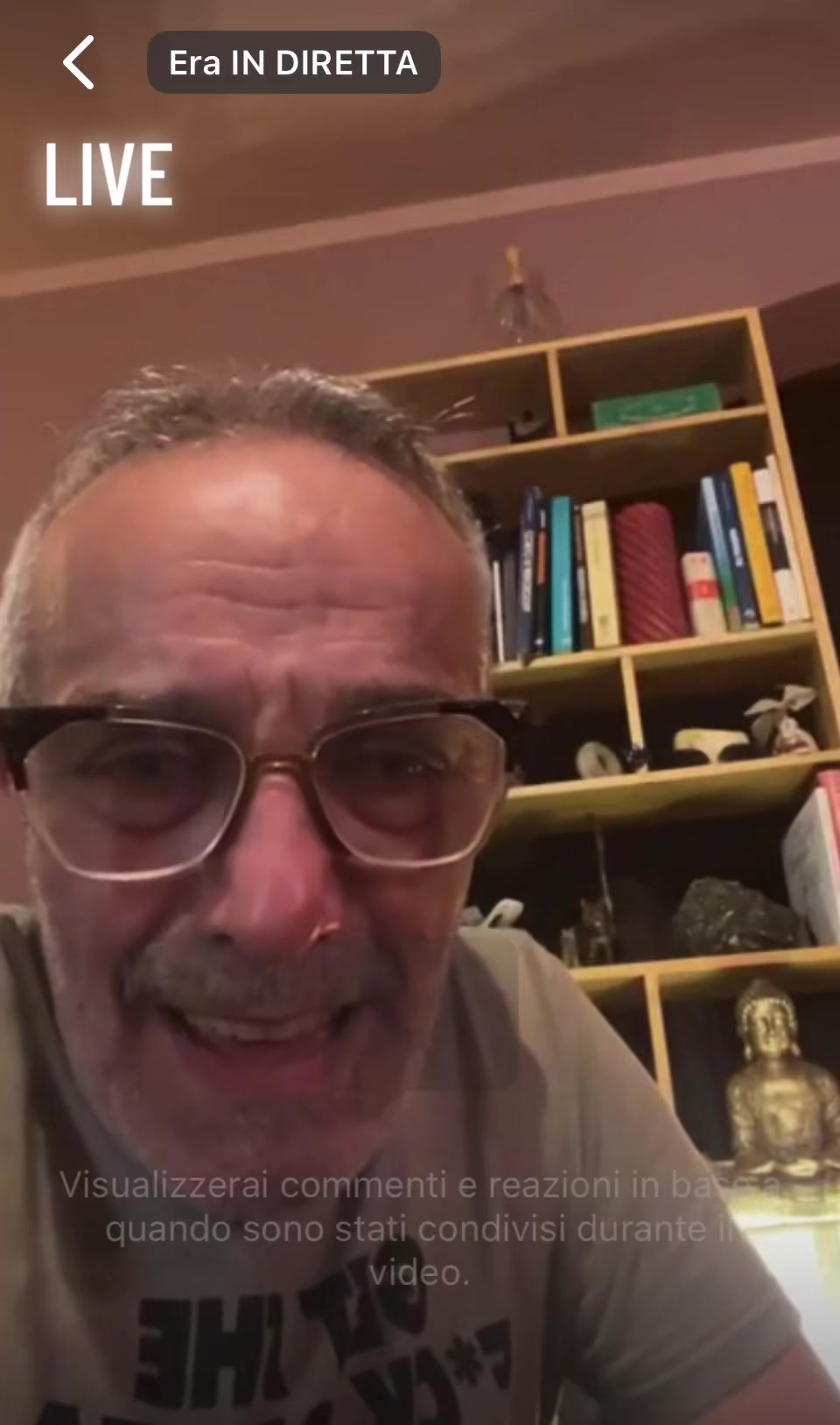 @Opinioni Libertarie News