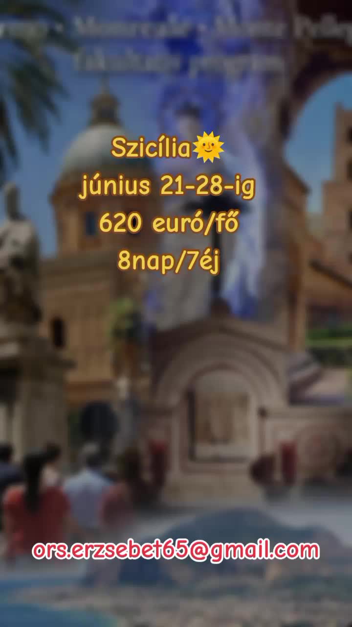 @erzsbetrs