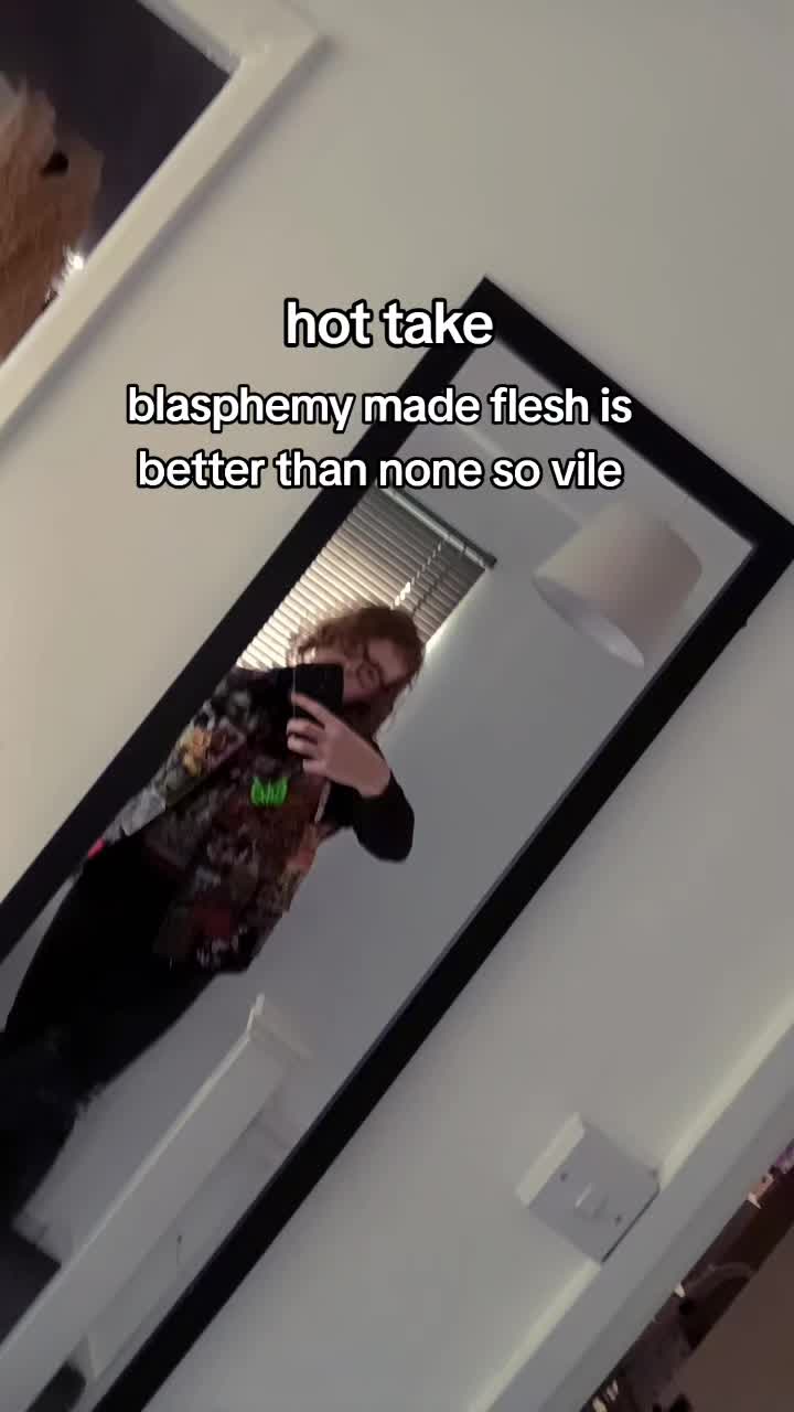 @𝔱.𝔭