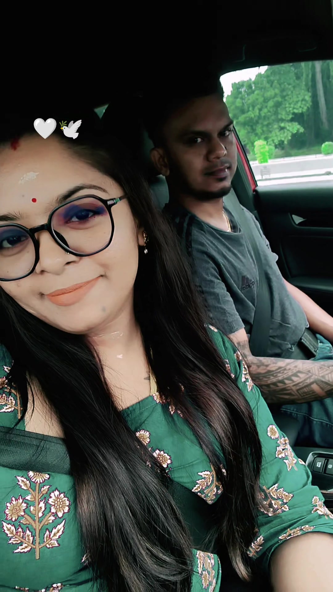 @ॐ