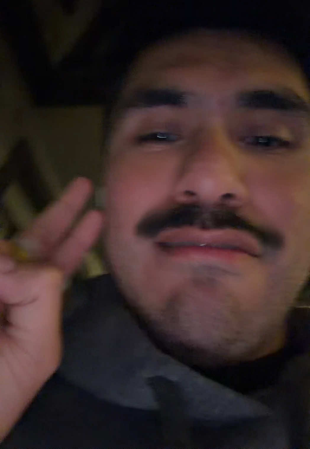 @Hi, I’m Betitooo