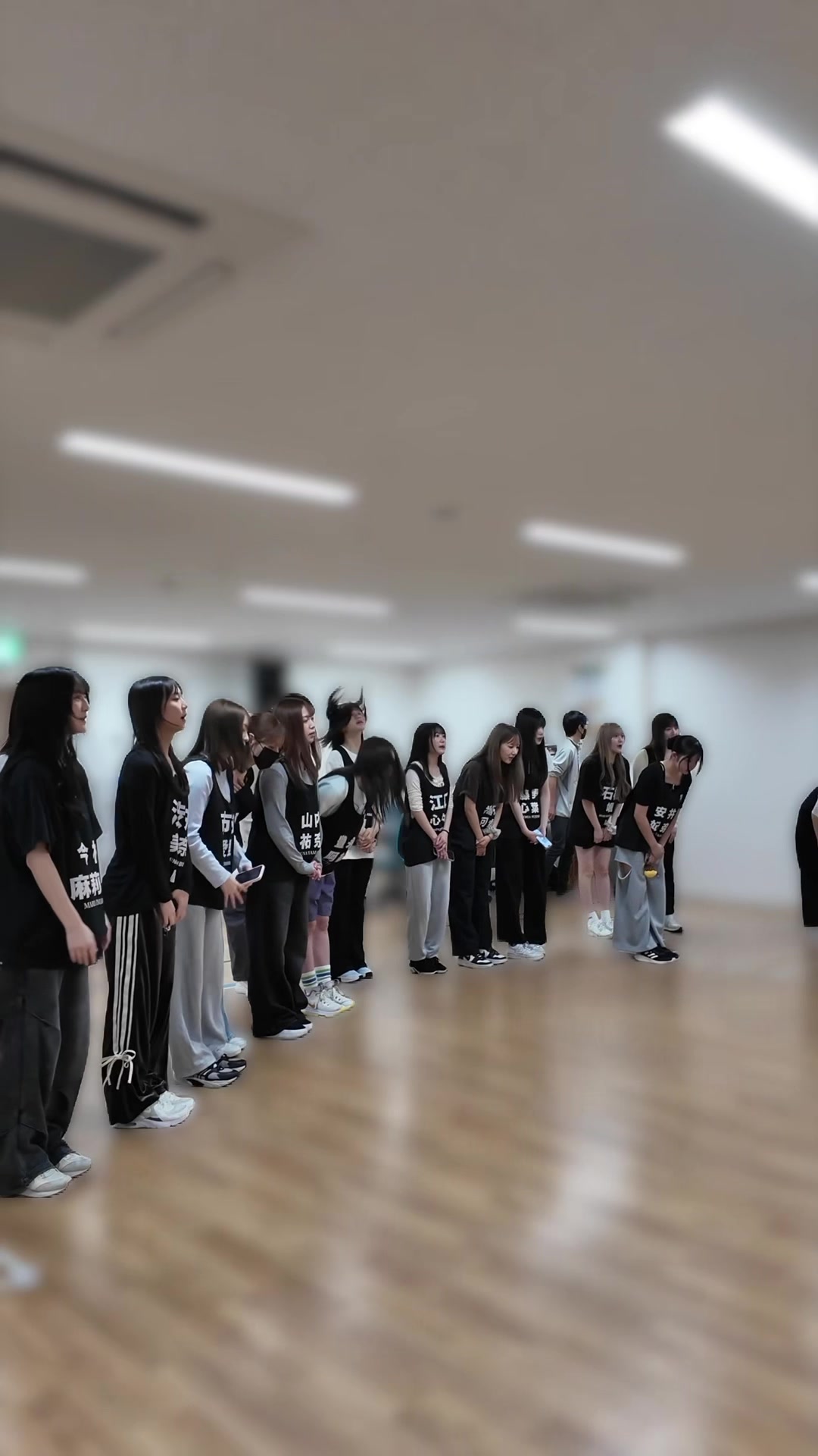 @HKT48