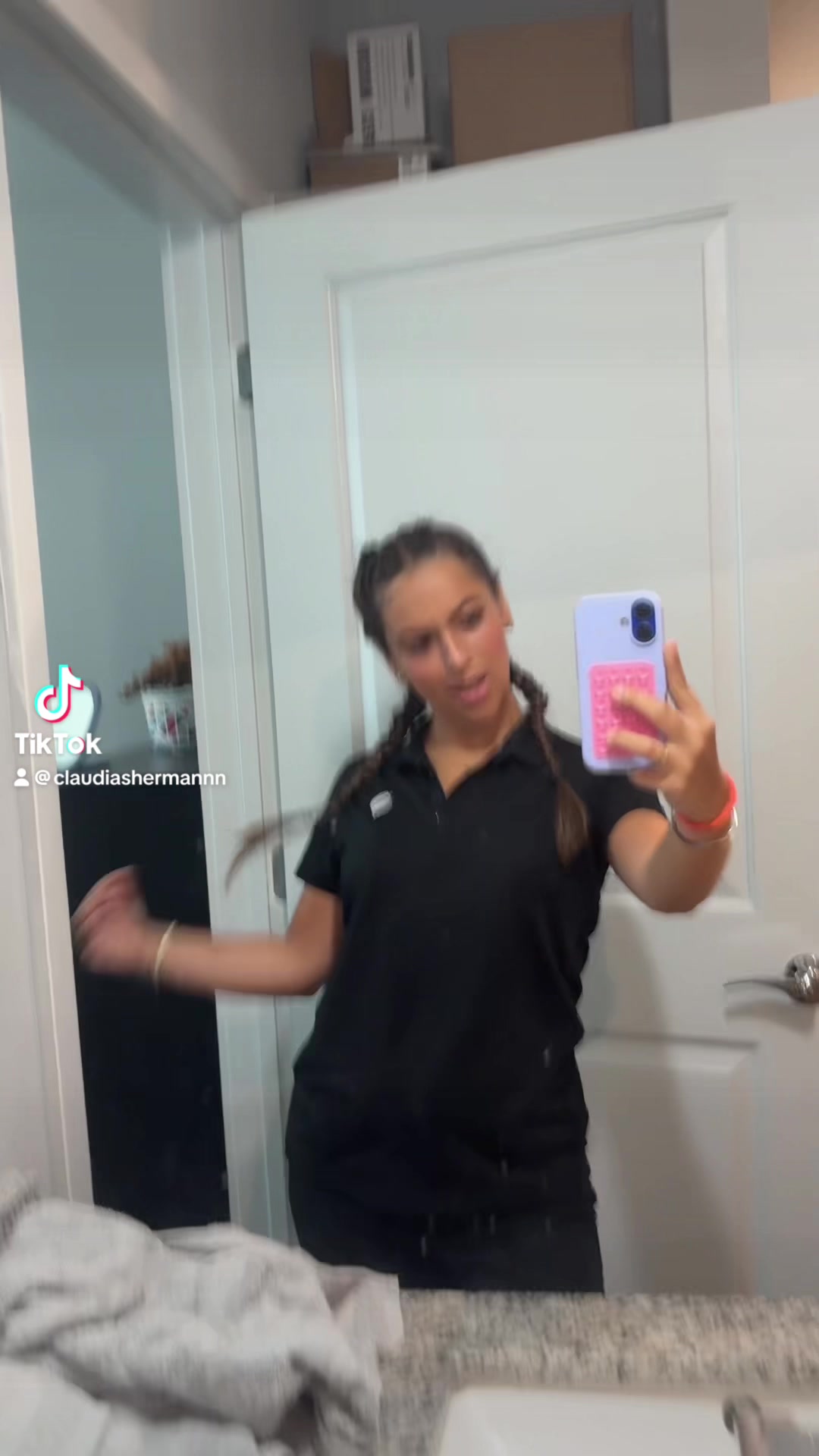 @xo.