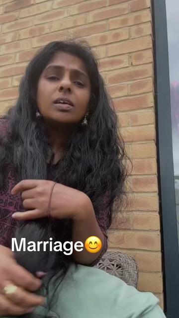 @🌈 🧂