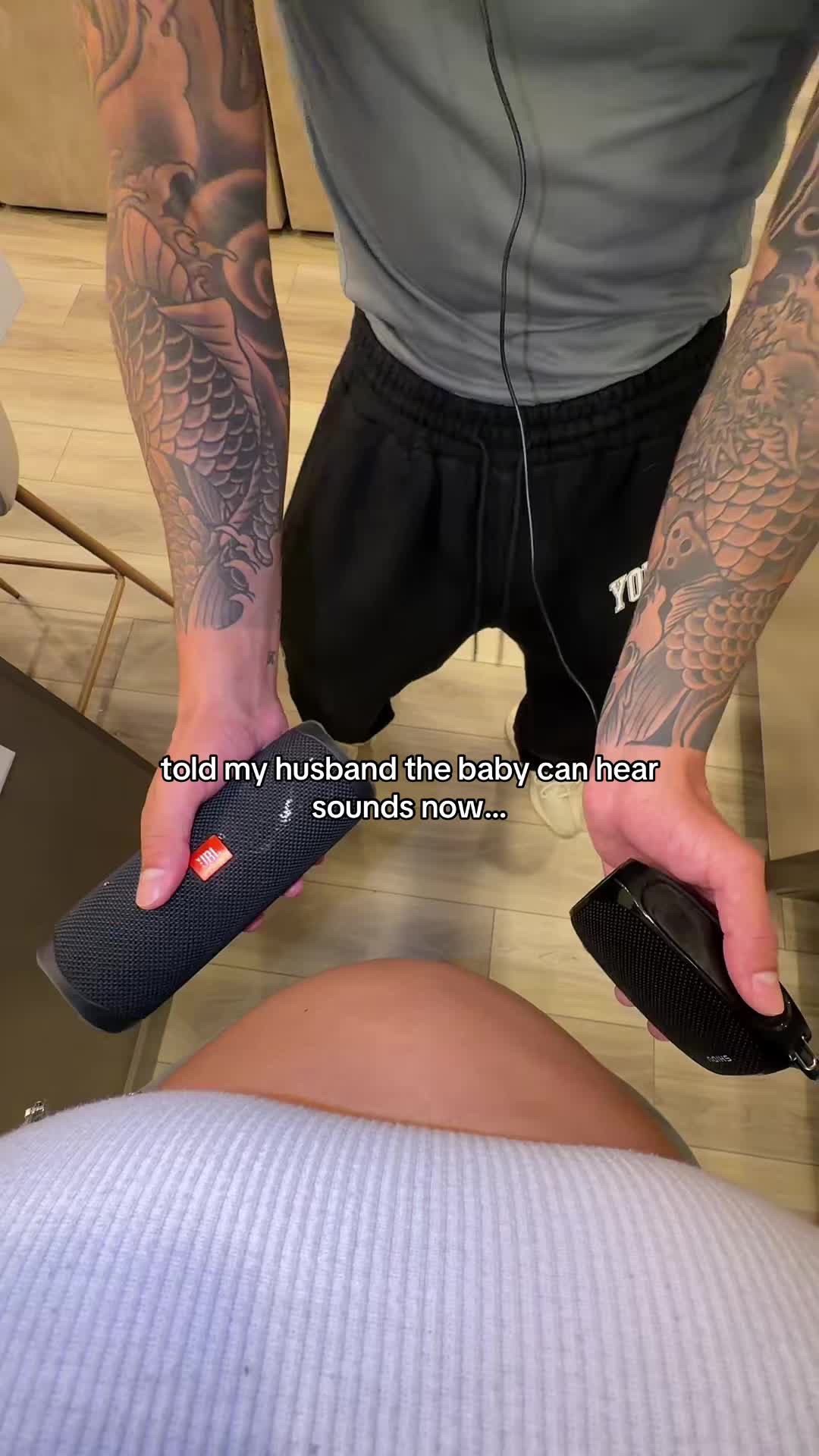 @Karen Mendoza
