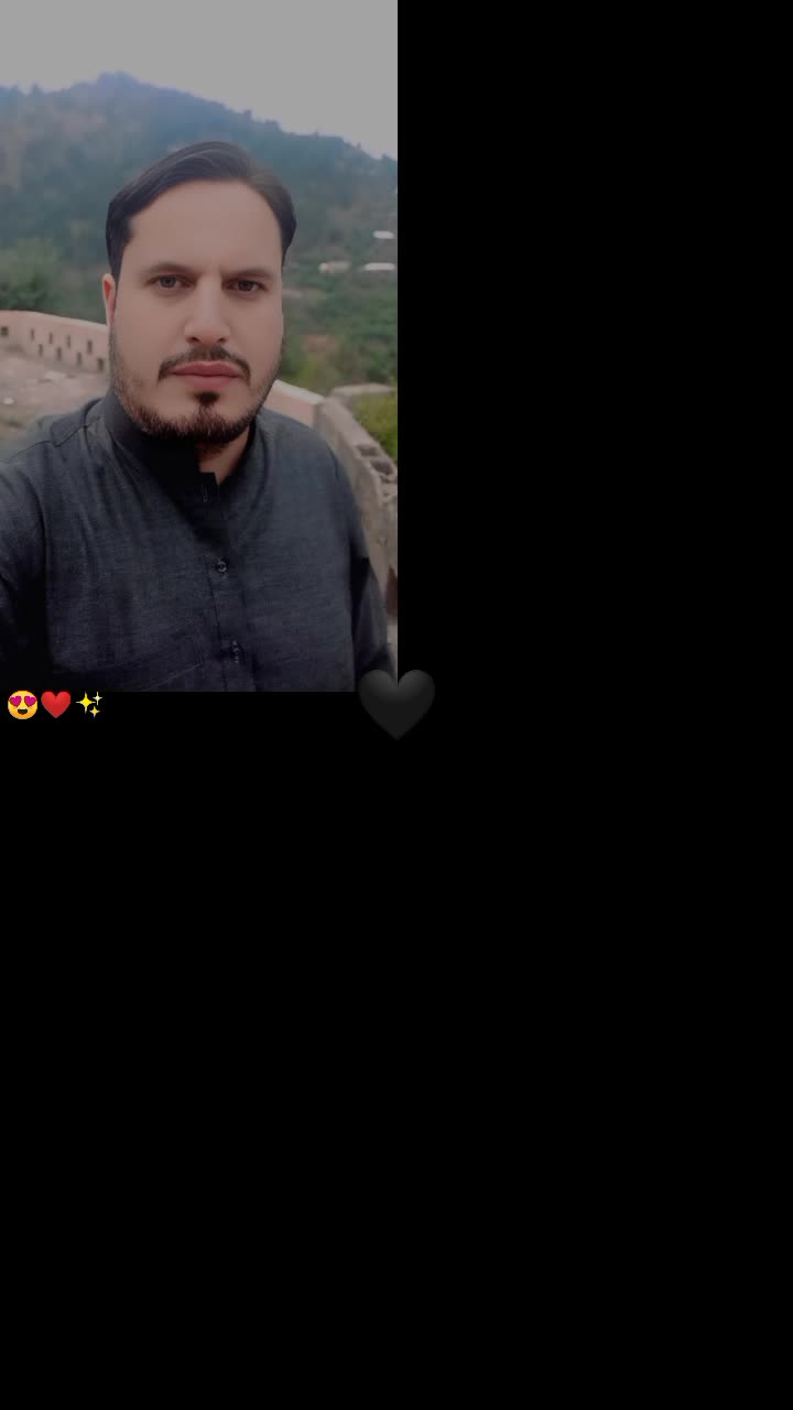 @RAJA❤️KASHMARI💚