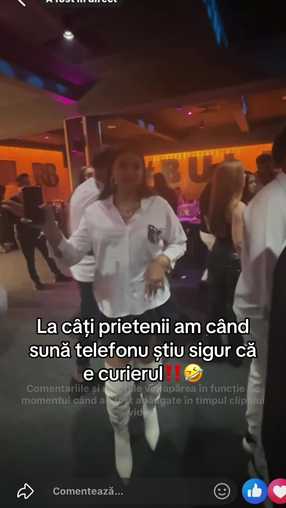 @Allondraaa❤️