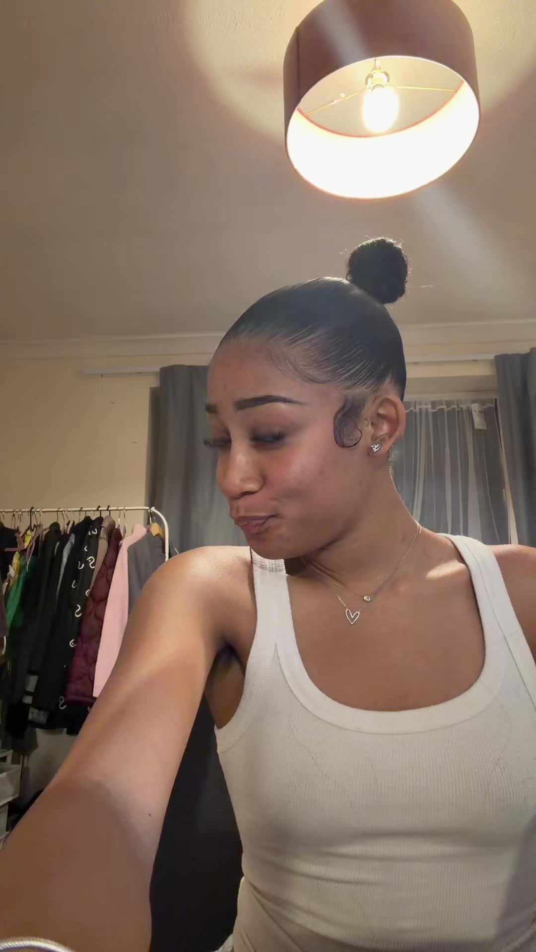 @nyahknows