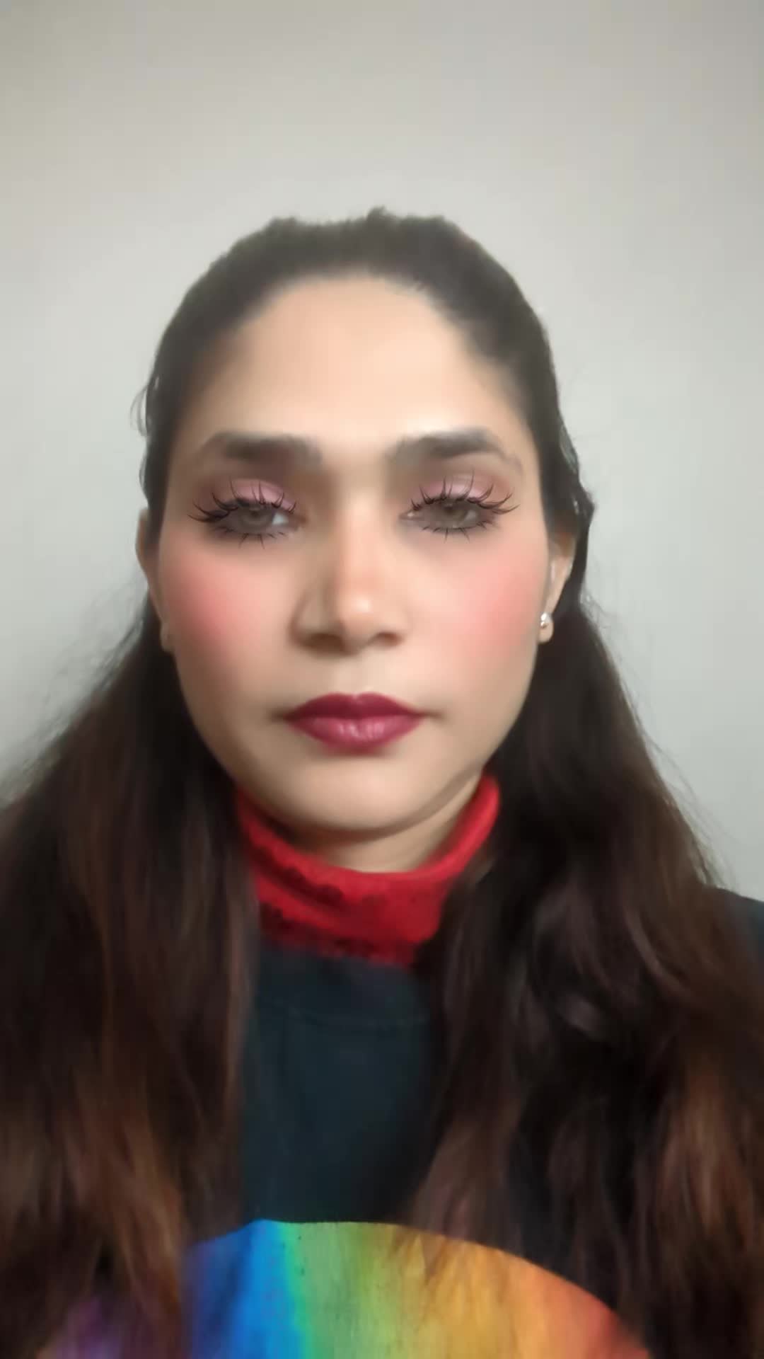 @Archana234