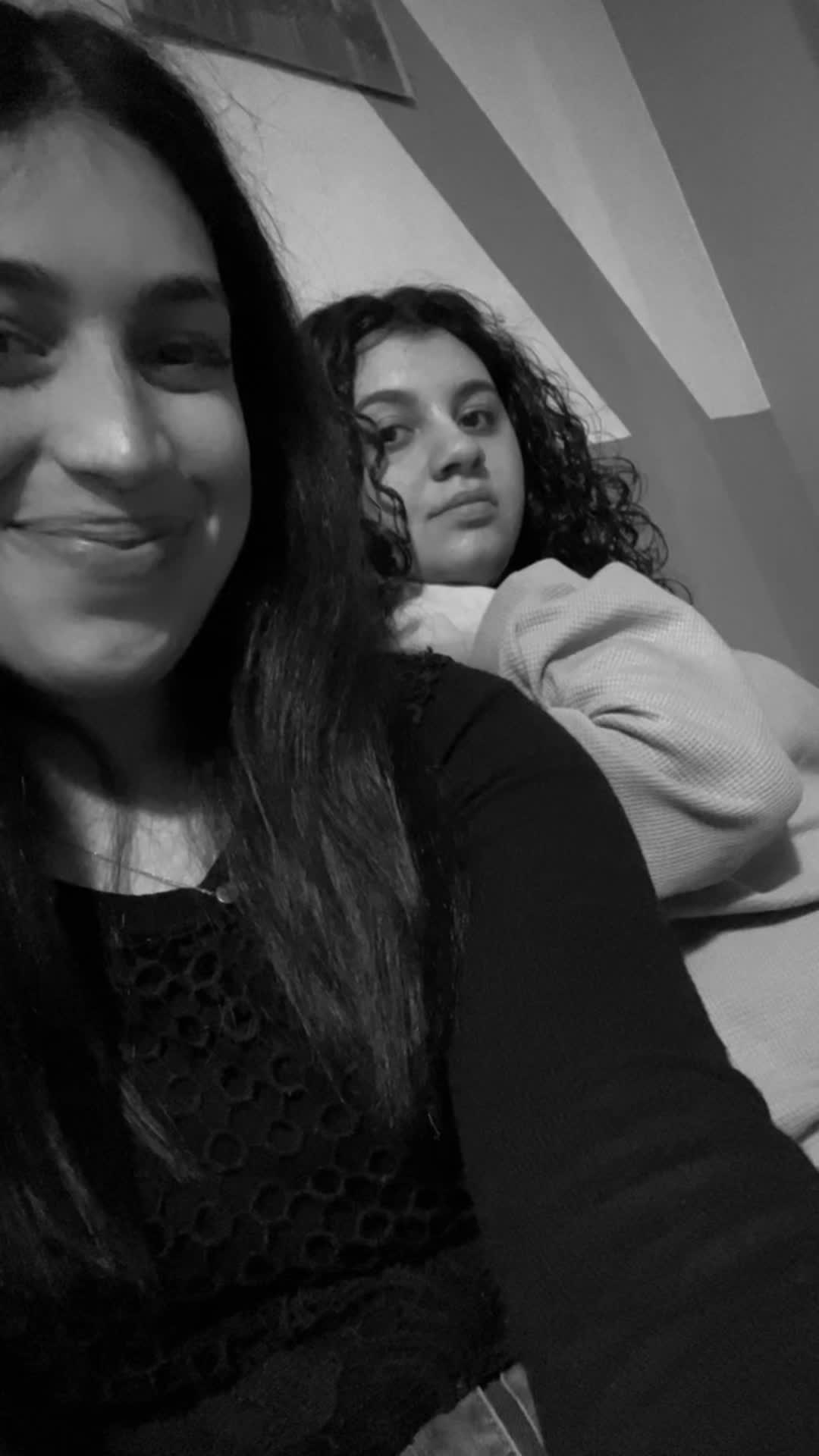 @Cate🌶️